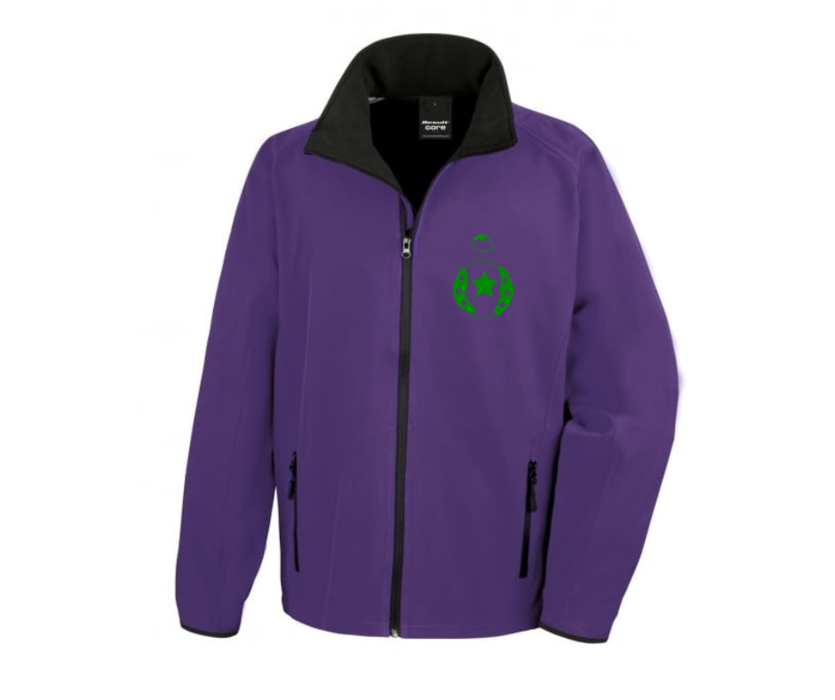 That's Fine Syndicate Mini Silks