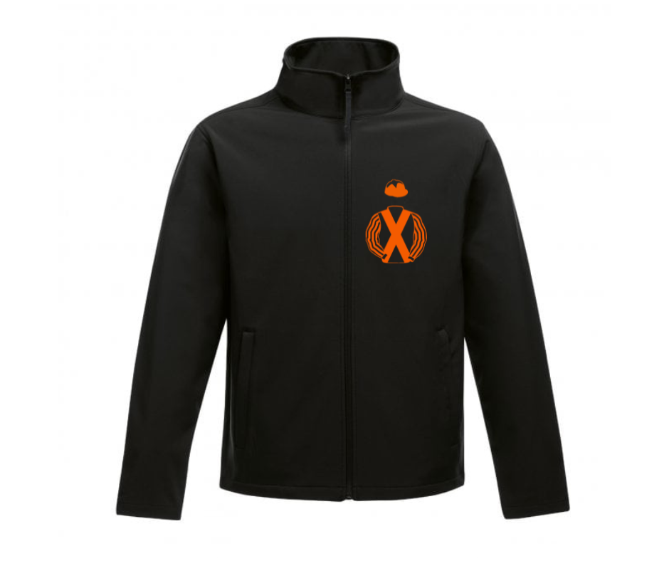 Buzzard Syndicate Mini Silks