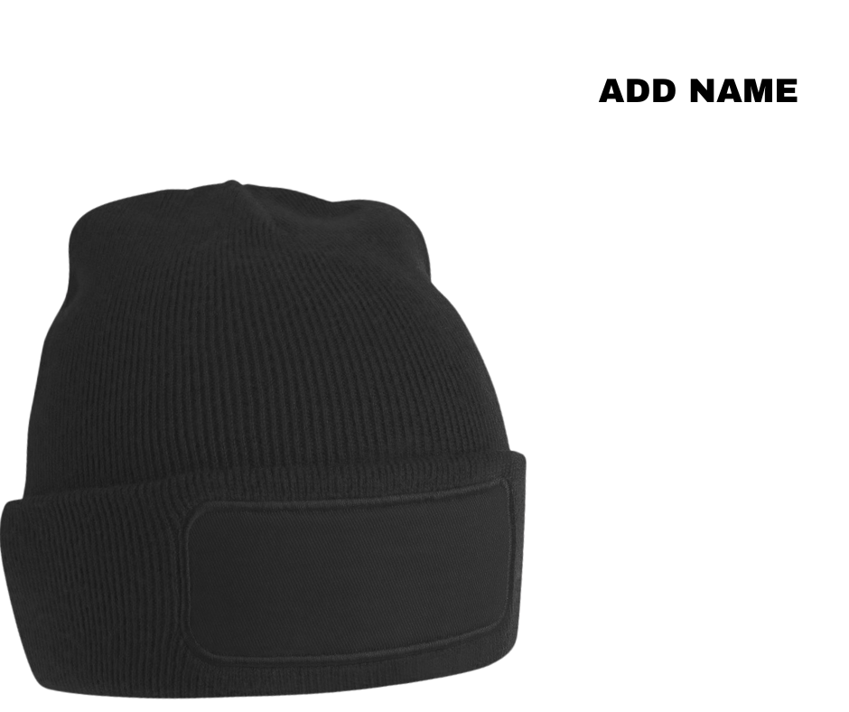 Reality Partnership Horse Racing Hats