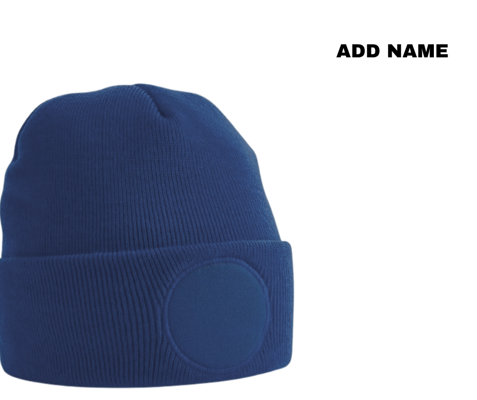 Martin Tedham Horse Racing Hats