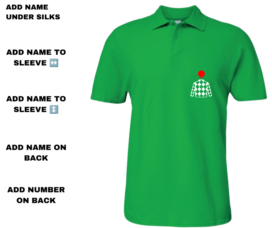 R A Pegum And Paul Anthony Henry Mini Silks