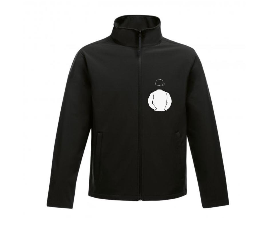 Michael Buckley Mini Silks