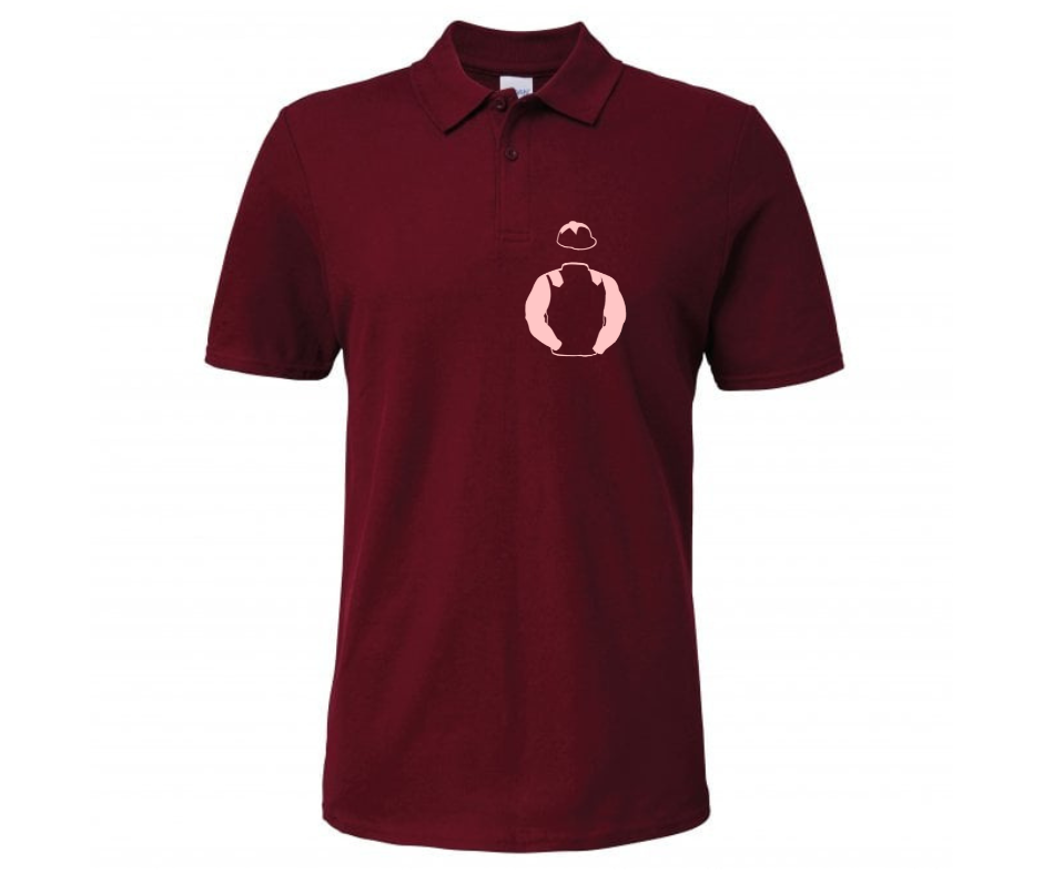 A Holt, J Robinson, A Taylor & S Miller Mini Silks