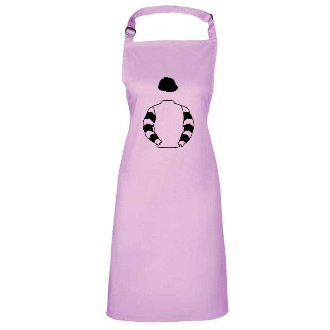Owners Group Aprons