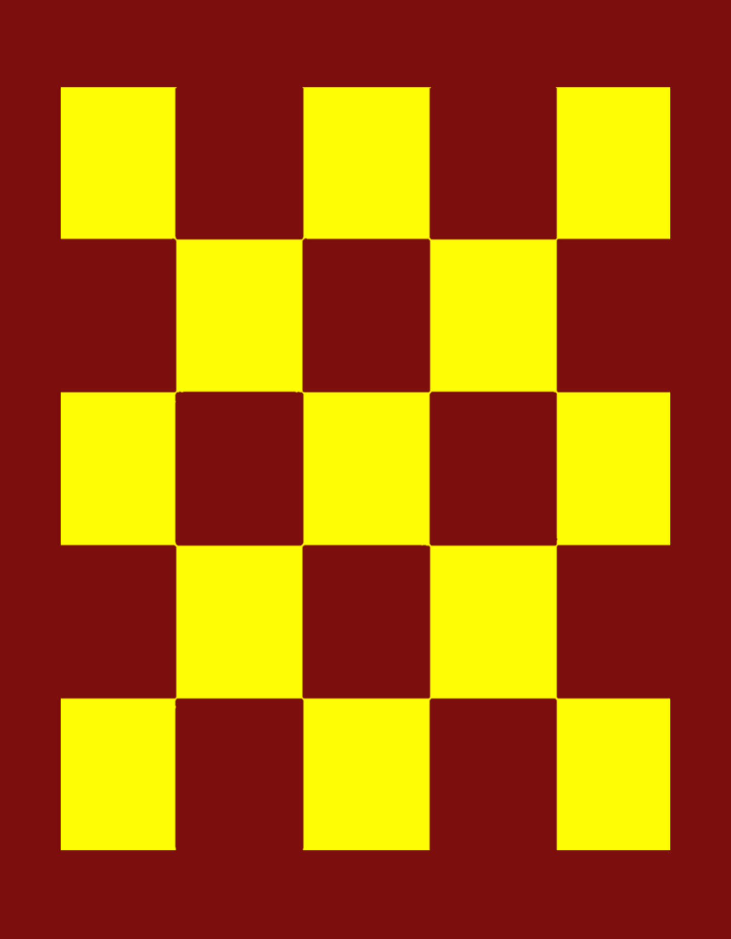 Wayne Kelly Full Multiple Colours