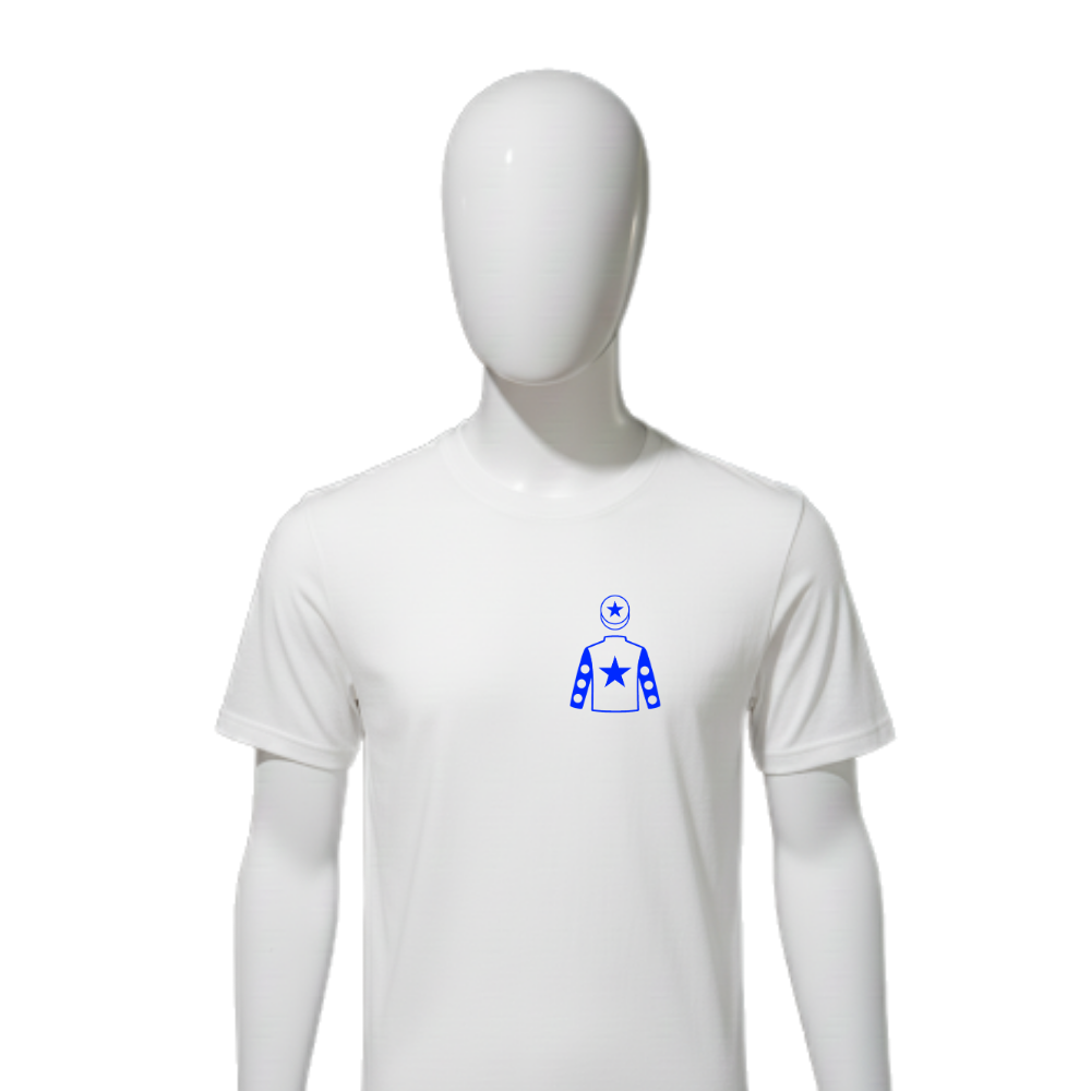Belbroughton Racing Club