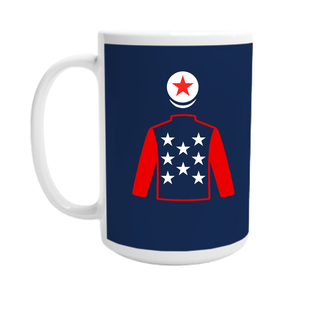 R J BEDFORD & ALL STARS SPORTS RACING