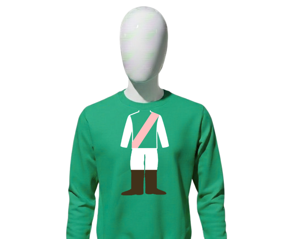 JUDDMONTE