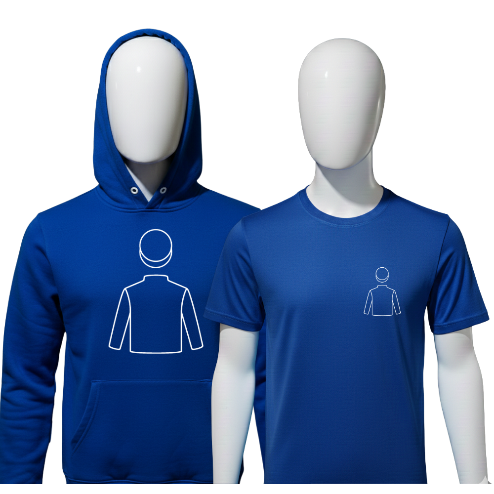 GODOLPHIN