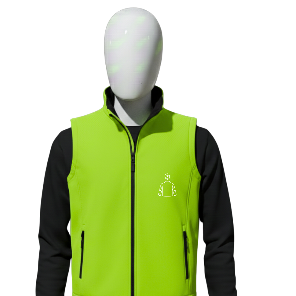 MPS RACING LTD