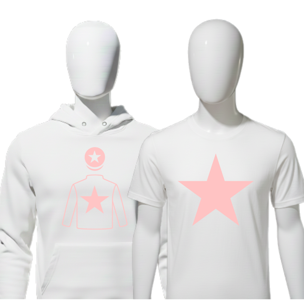 H O S SYNDICATE