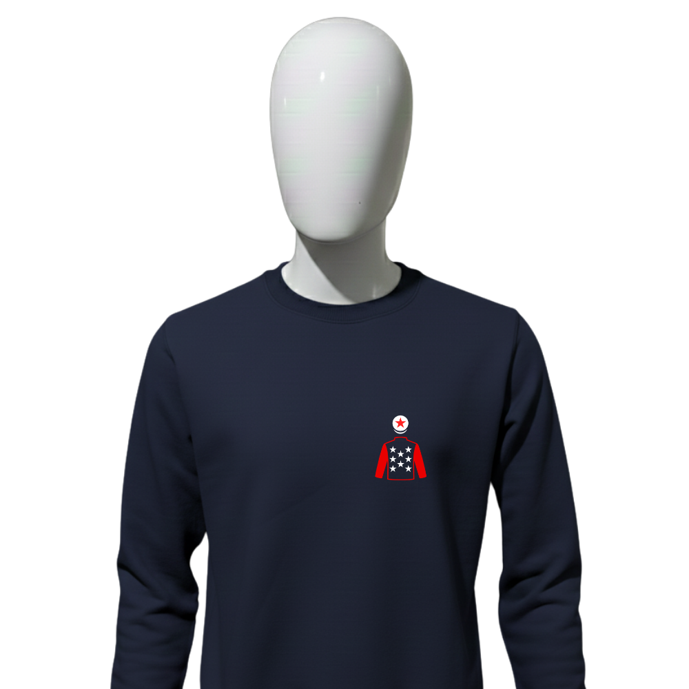 R J BEDFORD & ALL STARS SPORTS RACING