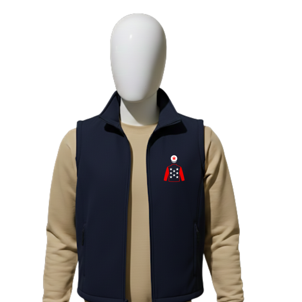 R J BEDFORD & ALL STARS SPORTS RACING