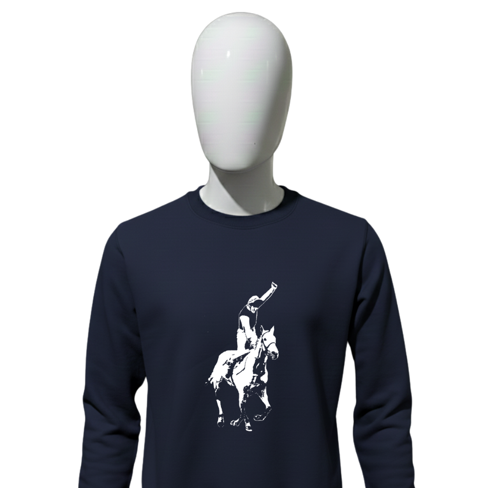 DESERT ORCHID