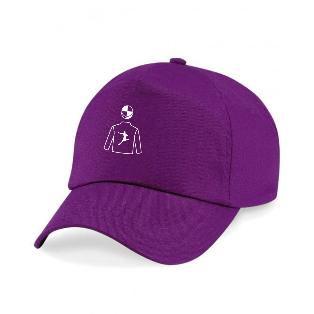 AMO