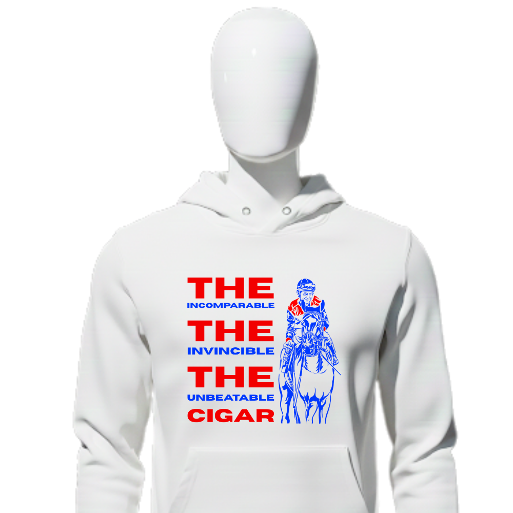 CIGAR