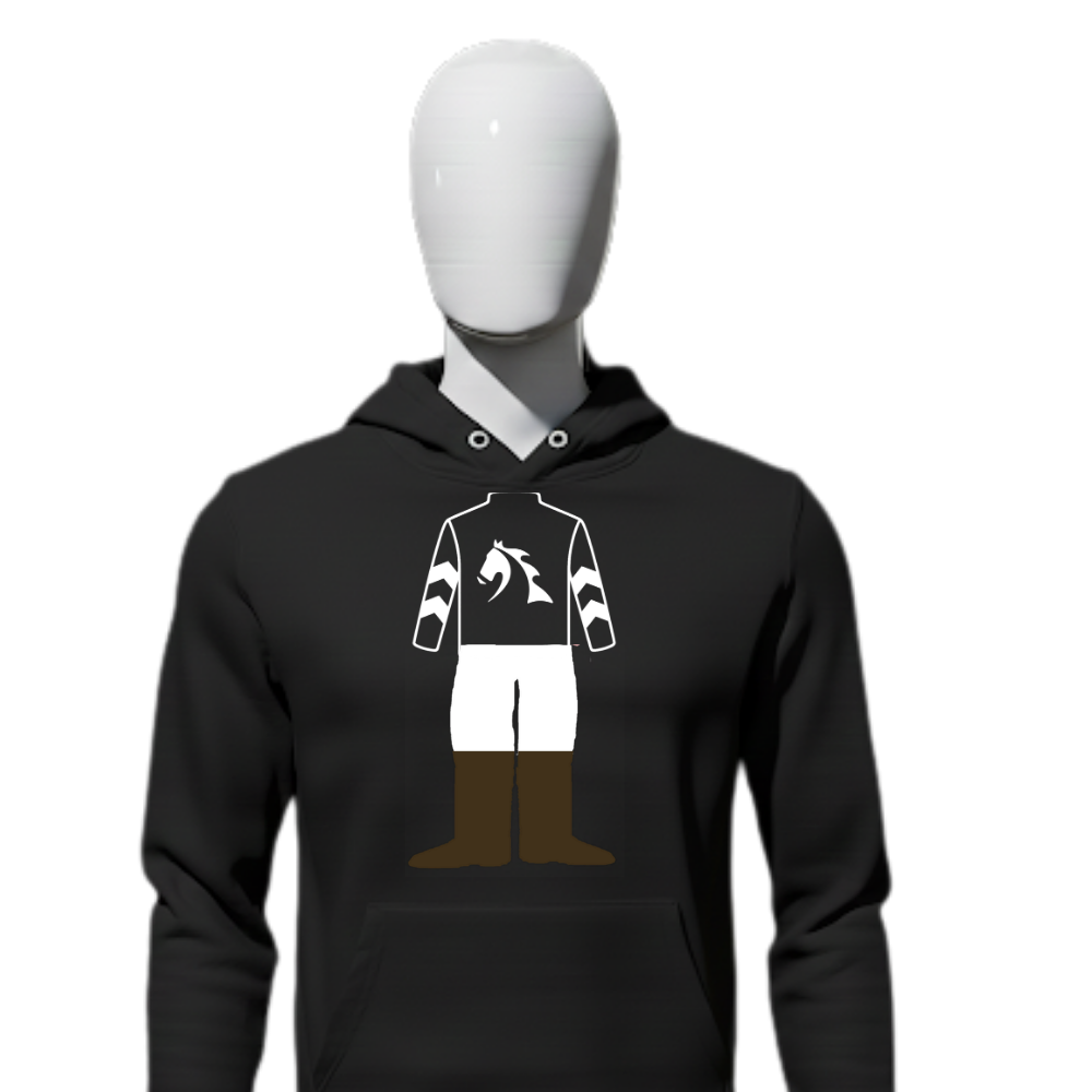 MYRACEHORSE