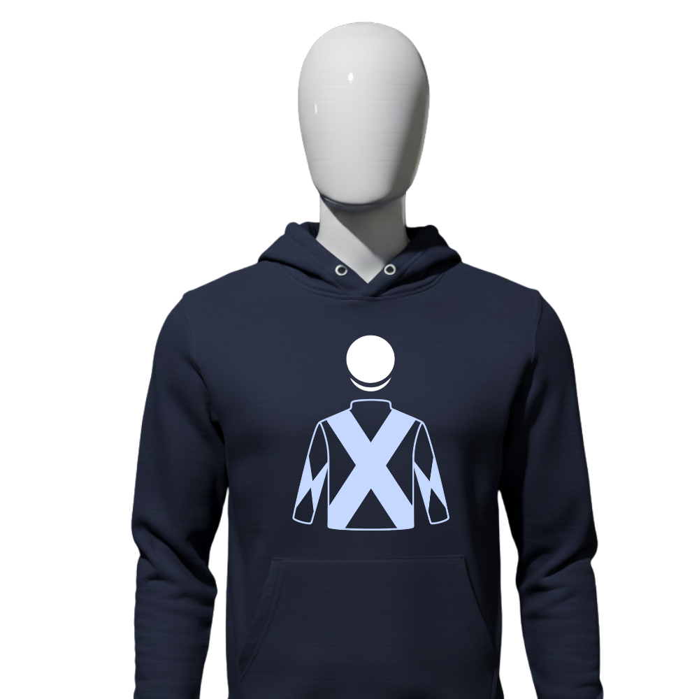 FLAXMAN STABLES IRELAND LTD