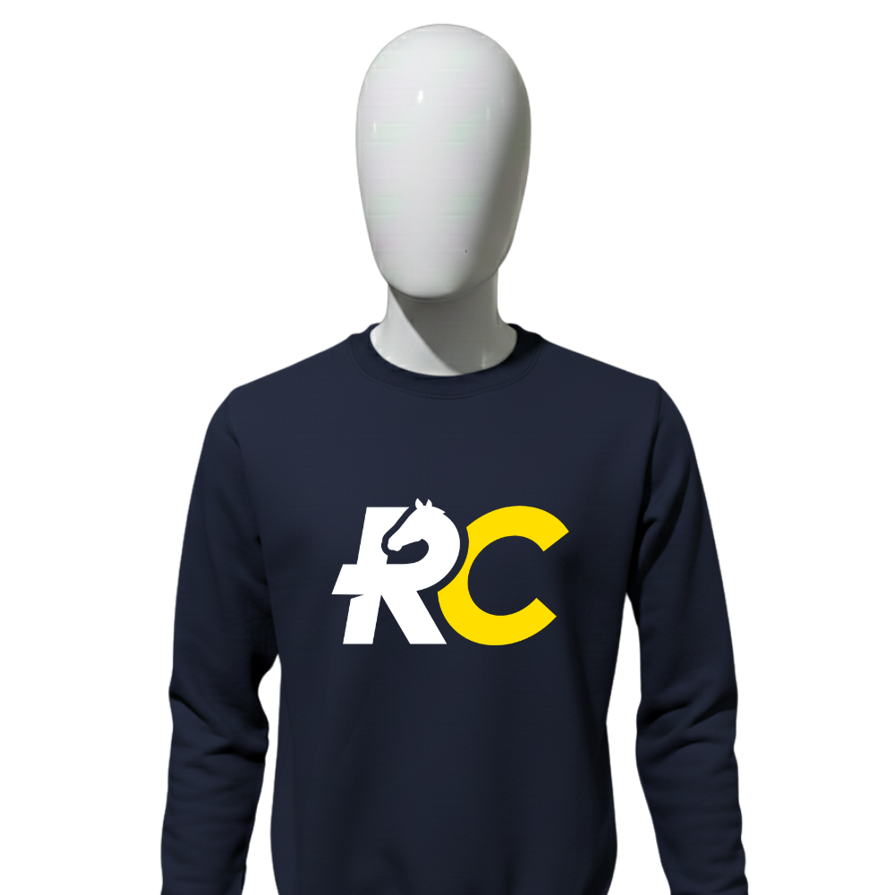 RACING CLUB SYNDICATE