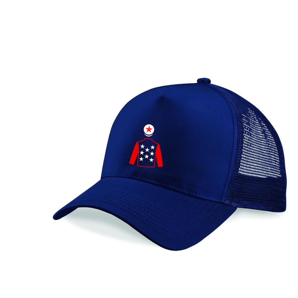 R J BEDFORD & ALL STARS SPORTS RACING