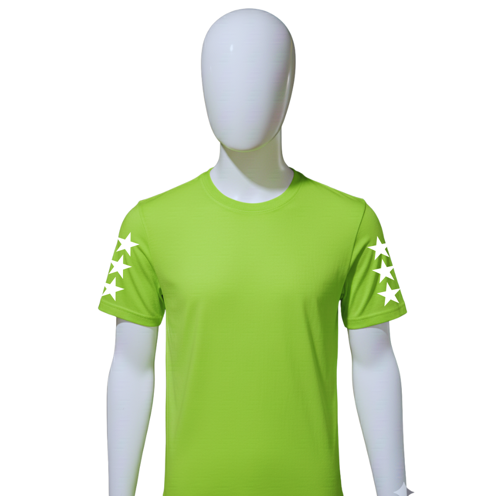 MPS RACING LTD