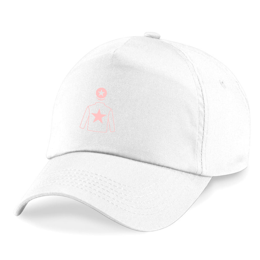 H O S SYNDICATE