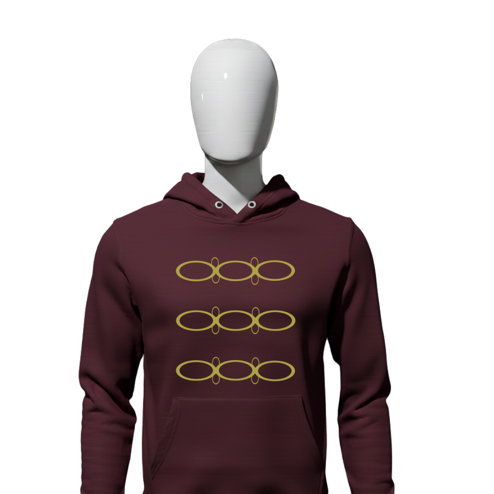 QATAR RACING