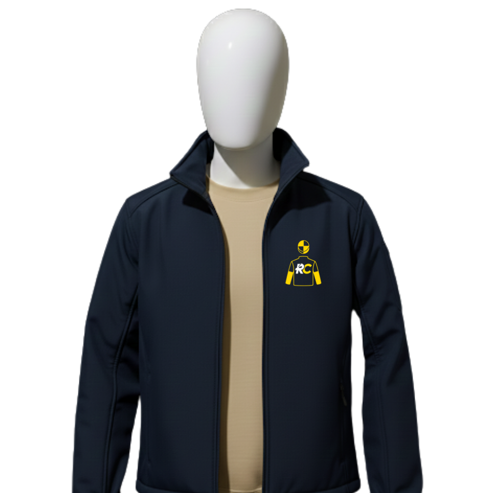 RACING CLUB SYNDICATE