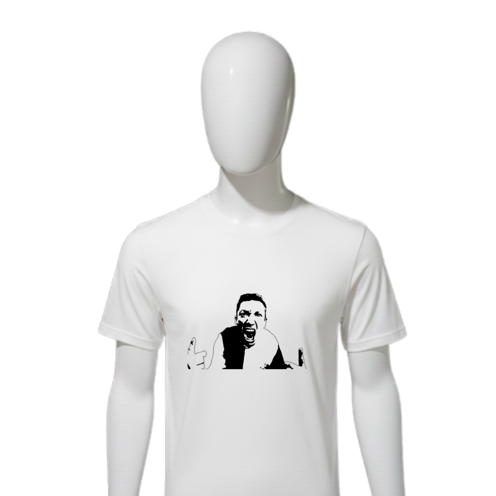 FRANKIE DETTORI