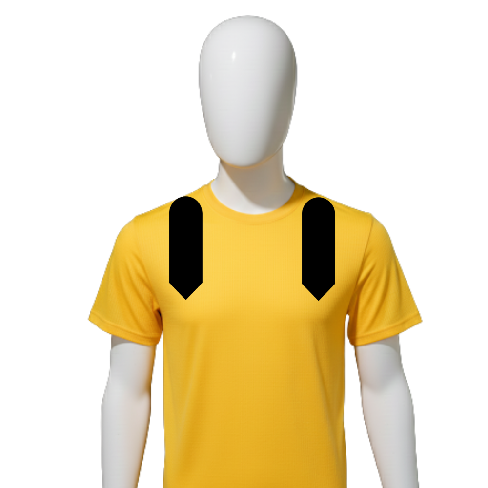 SHEIKH AHMED AL MAKTOUM