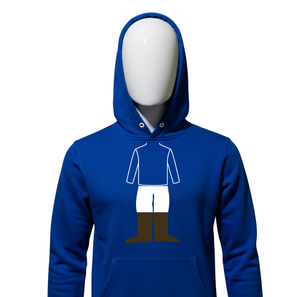 GODOLPHIN