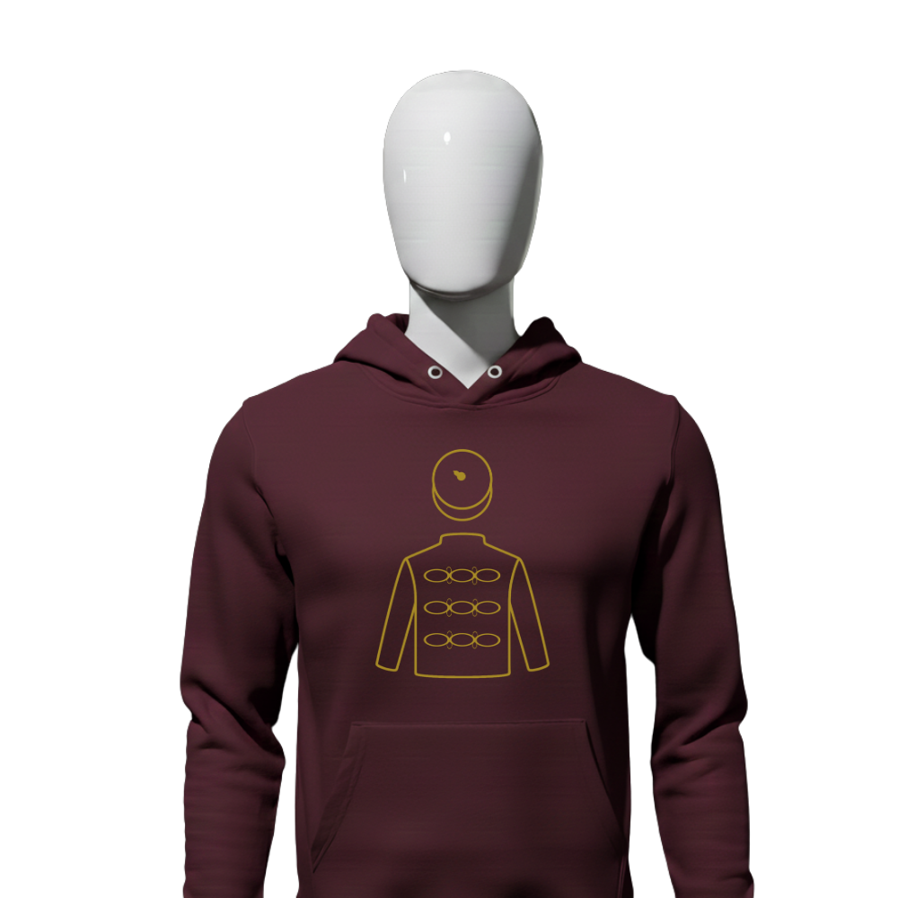 QATAR RACING