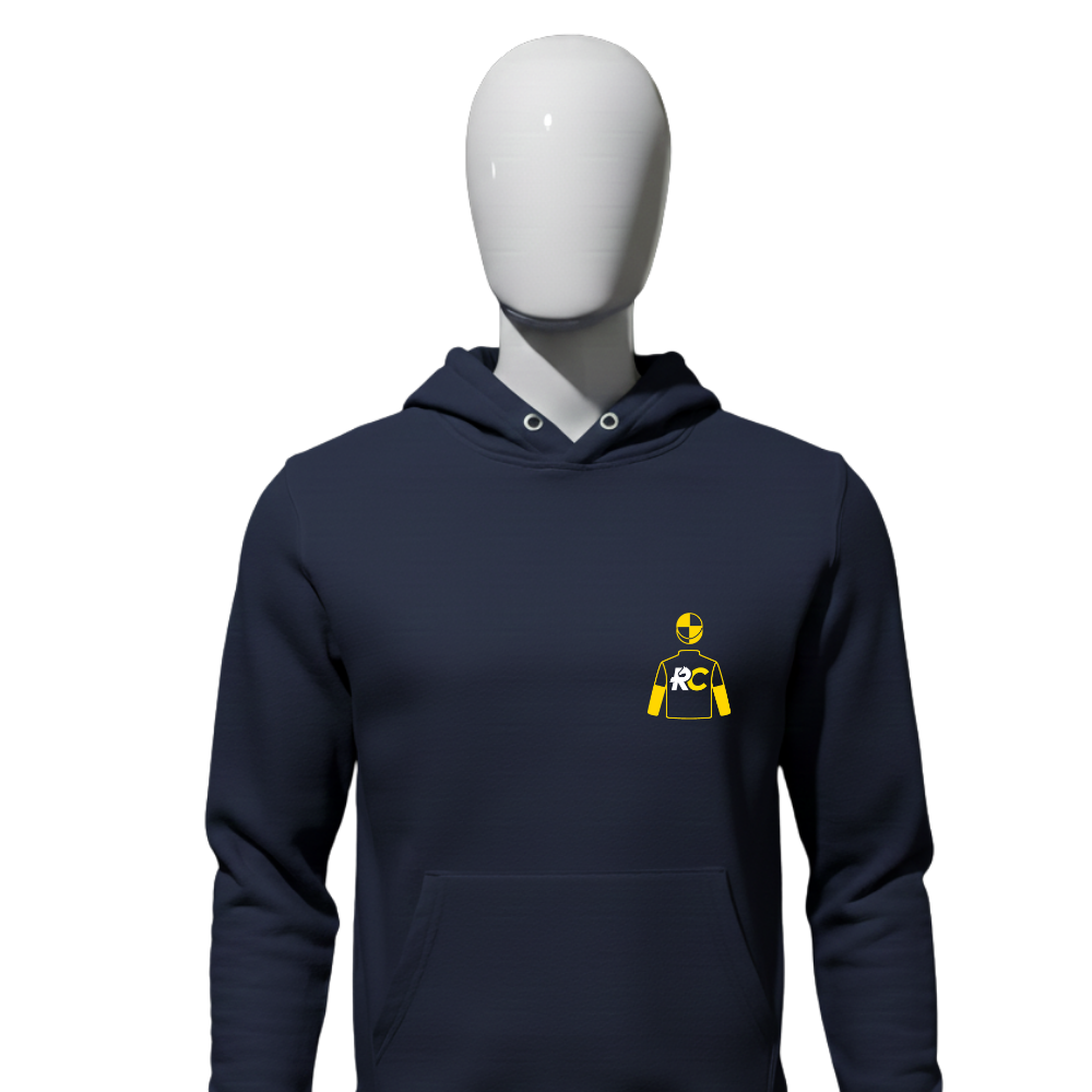 RACING CLUB SYNDICATE