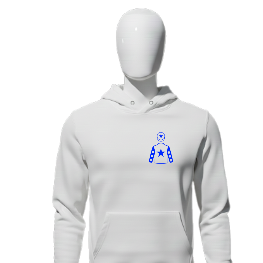 Belbroughton Racing Club