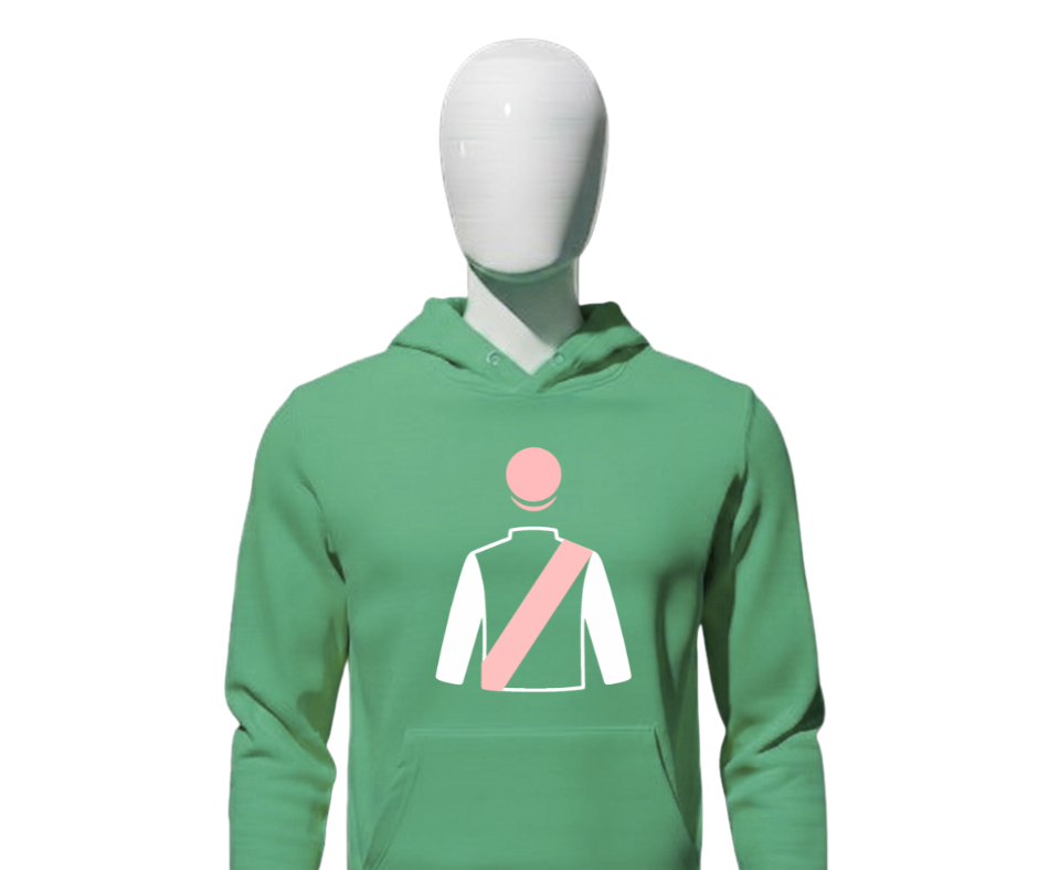 JUDDMONTE
