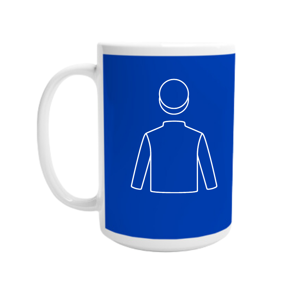 GODOLPHIN