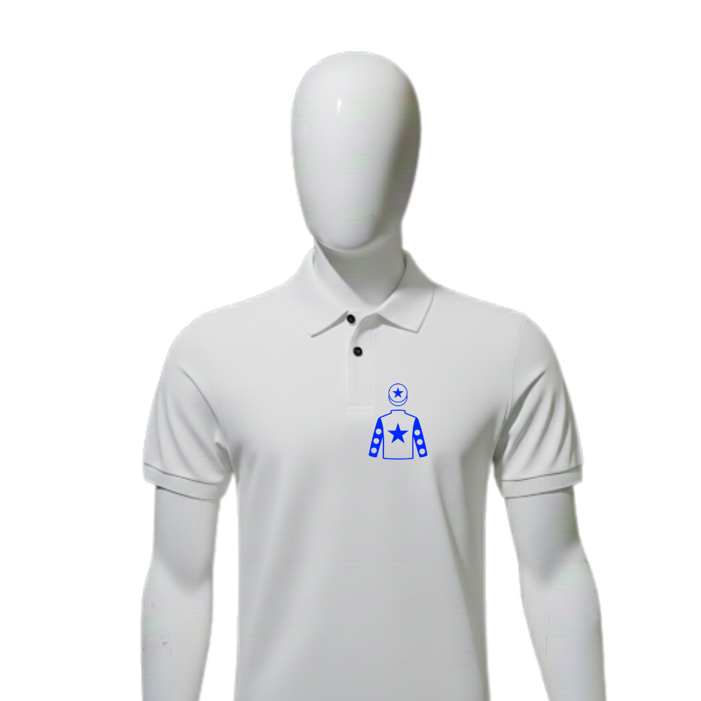 Belbroughton Racing Club