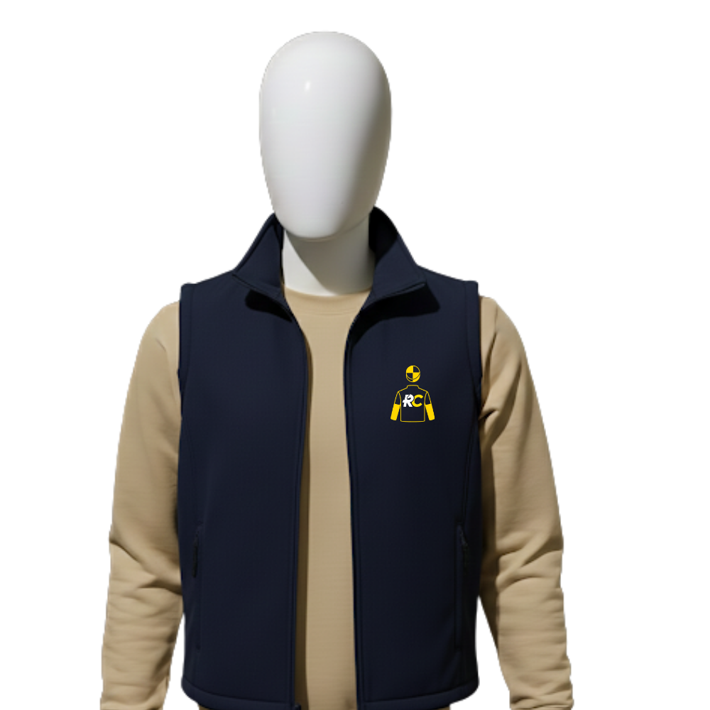 RACING CLUB SYNDICATE