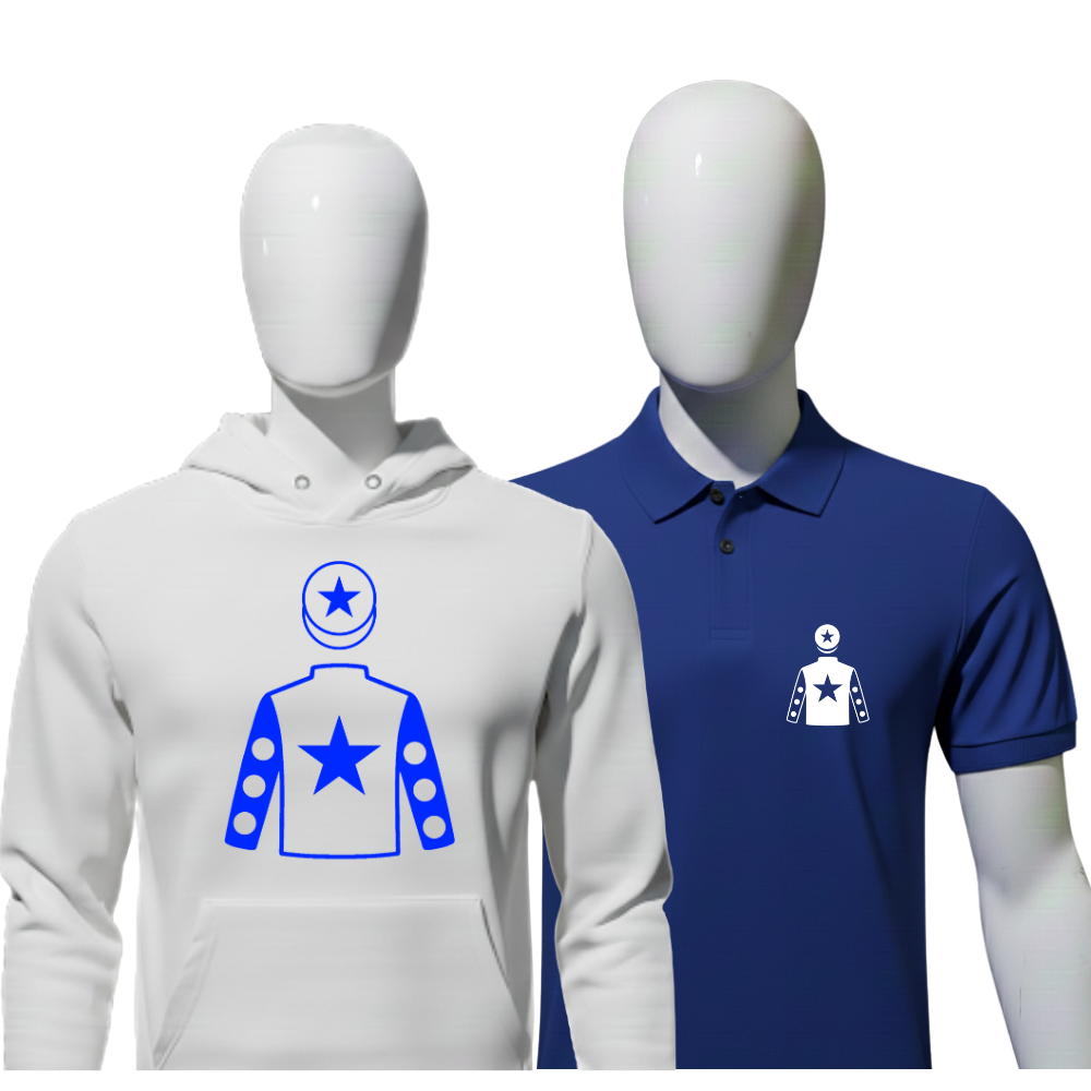 Belbroughton Racing Club