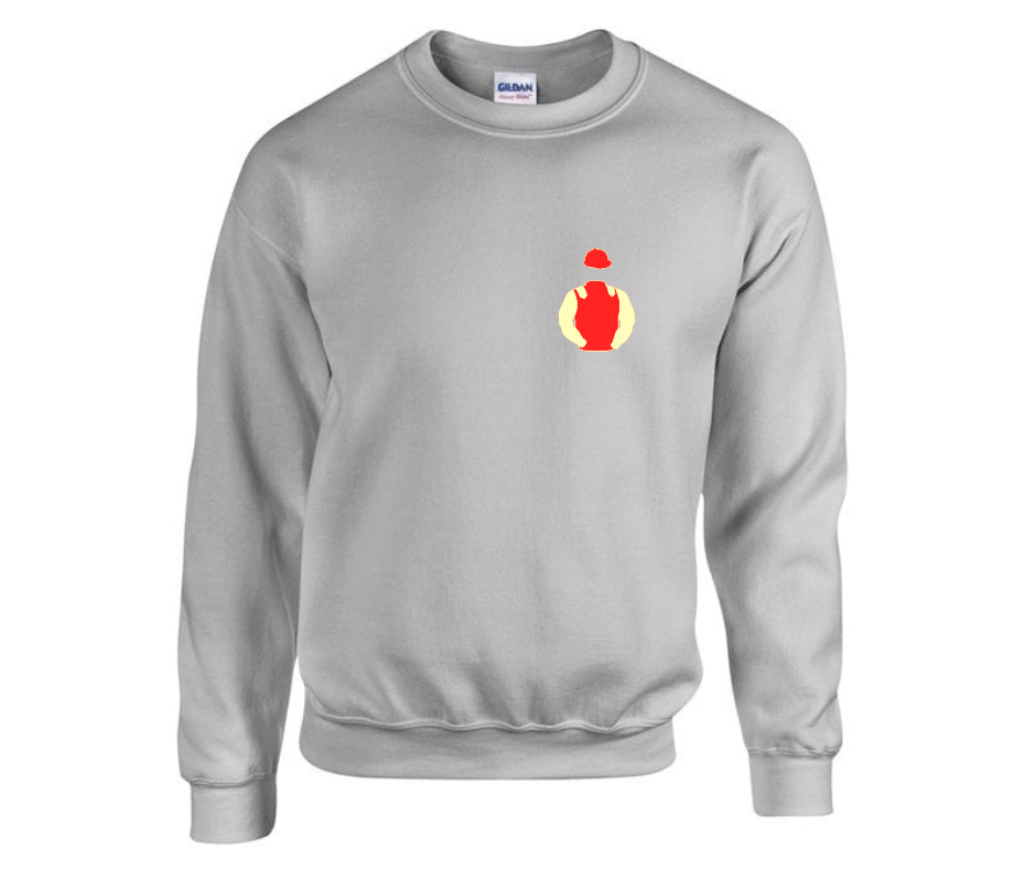F J Perry T-Shirts, Hoodies and Sweatshirts,