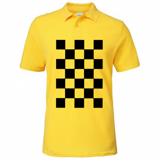 Mrs J Donnelly Full Colours