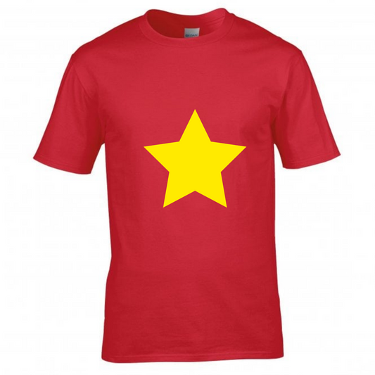 Trainers House Enterprises Ltd Full Colours
