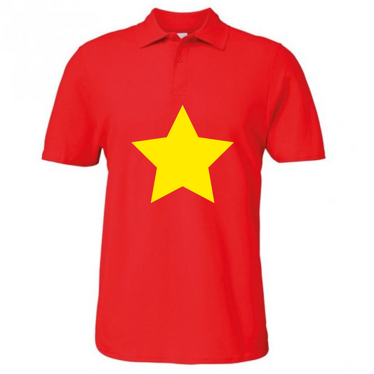 Trainers House Enterprises Ltd Full Colours