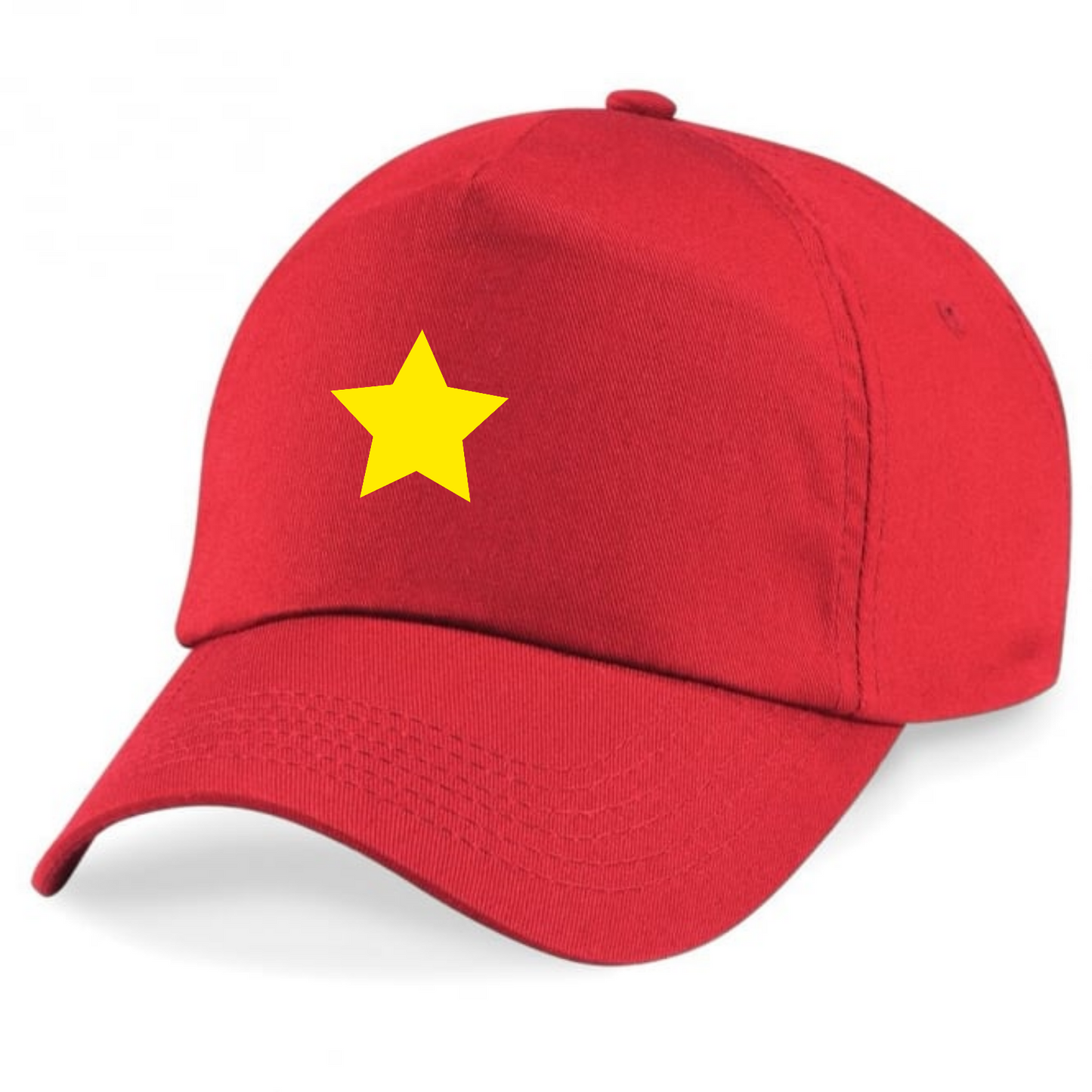 Trainers House Enterprises Ltd Horse Racing Cap Colours