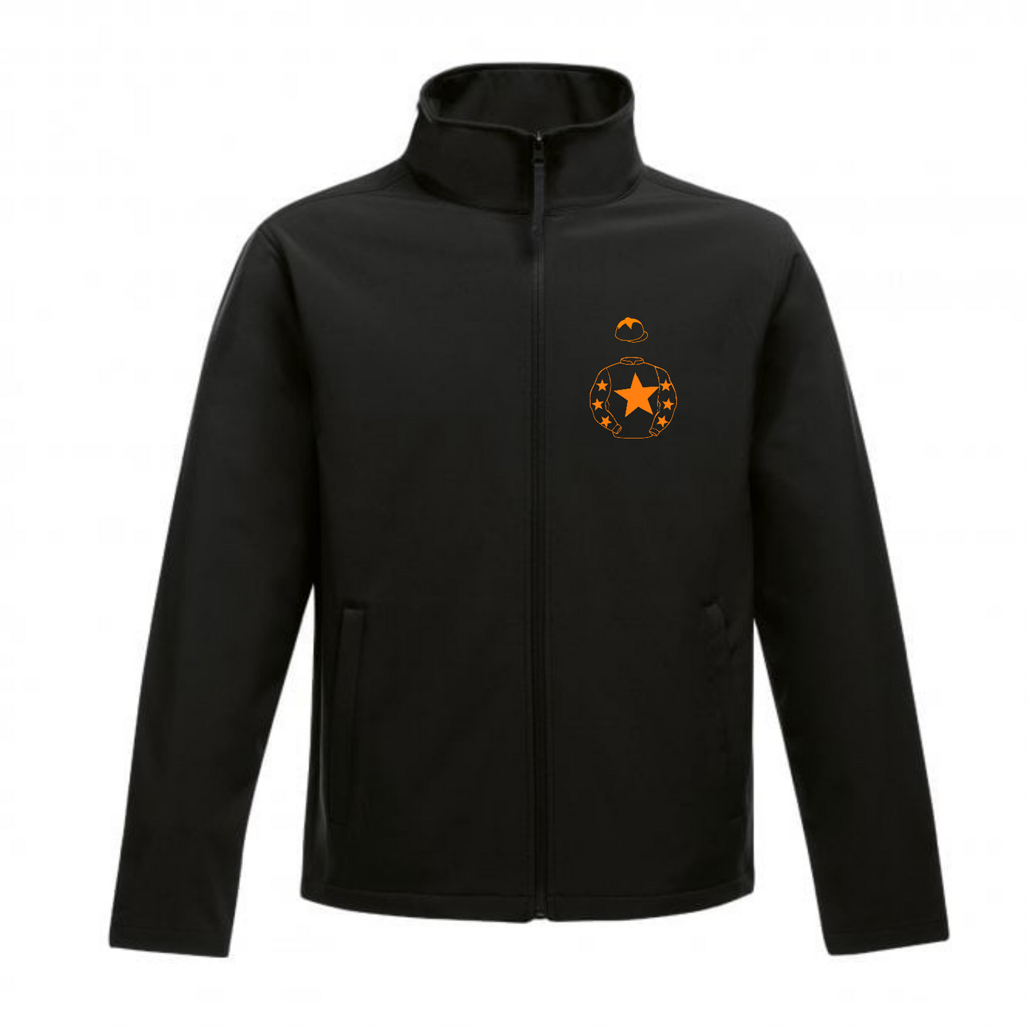 Mark Dunphy Mini Silks