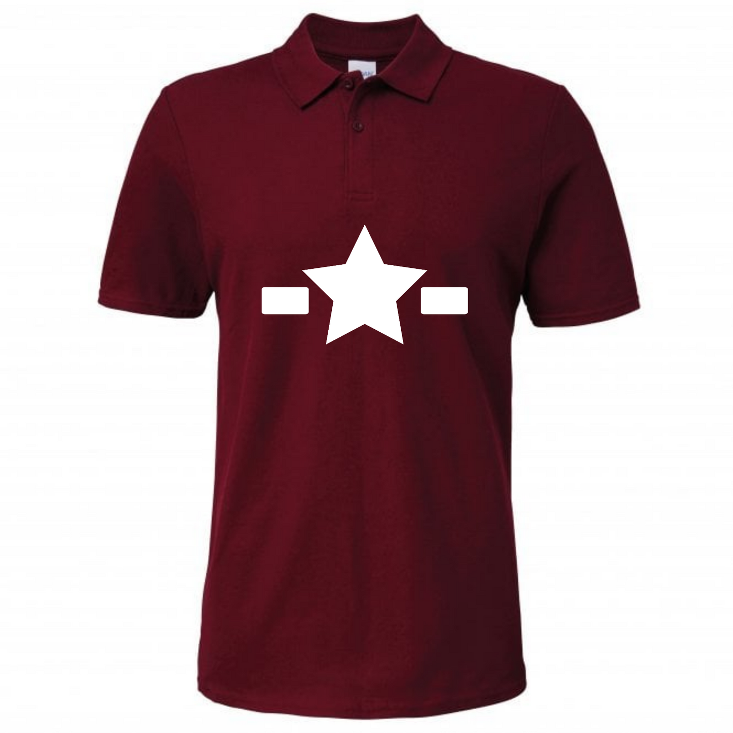 Gigginstown Full Colours