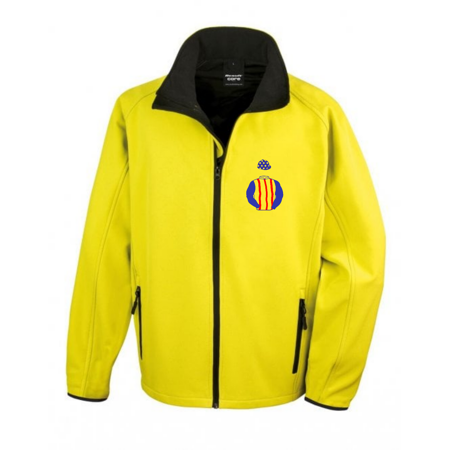 R A E Lyons, P D Harrison Et Al Mini Silks