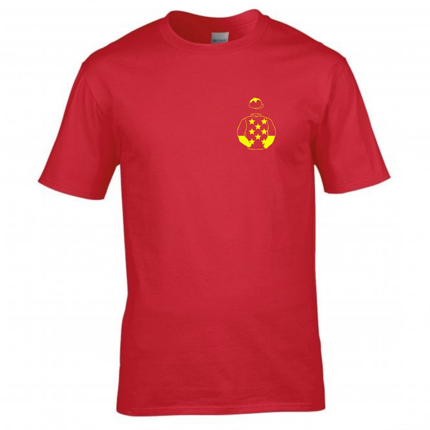State Of Rest Partnership Mini Silks