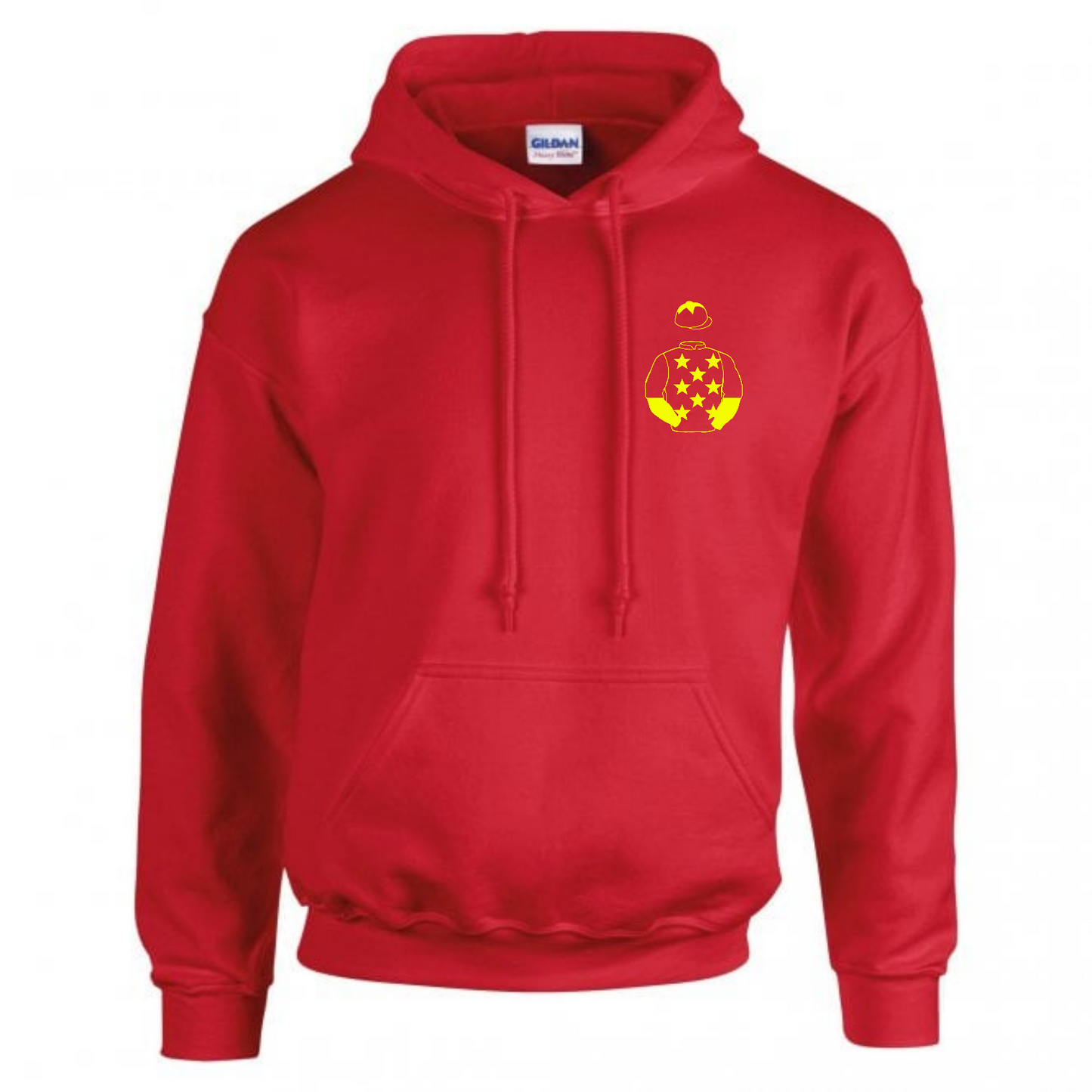 State Of Rest Partnership Mini Silks