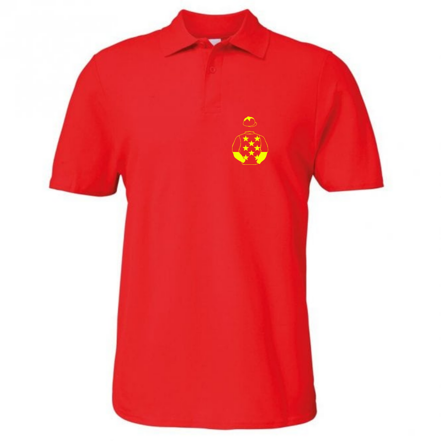 State Of Rest Partnership Mini Silks